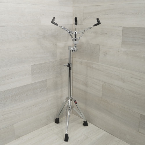 Vist Large View of Product Image Which is Used Concert Snare Stand