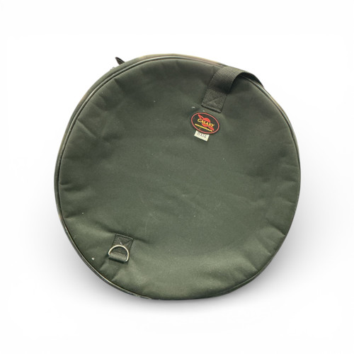 Vist Large View of Product Image Which is Used Galaxy Audio 8X14 SNARE BAG Drum Bag