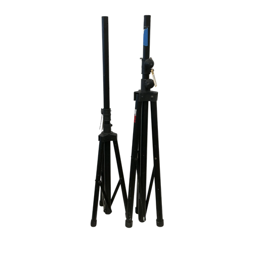 Vist Large View of Product Image Which is Used SPEAKER STAND PAIR Speaker Stand