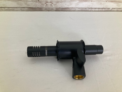 Vist Large View of Product Image Which is Used Antelope Audio VERGE MIC