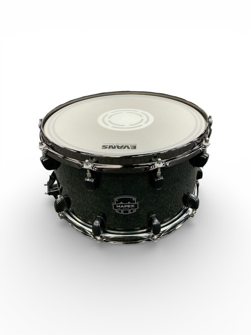 Vist Large View of Product Image Which is Used Mapex MPX SNARE DRUM Wood Snare Drum 14"