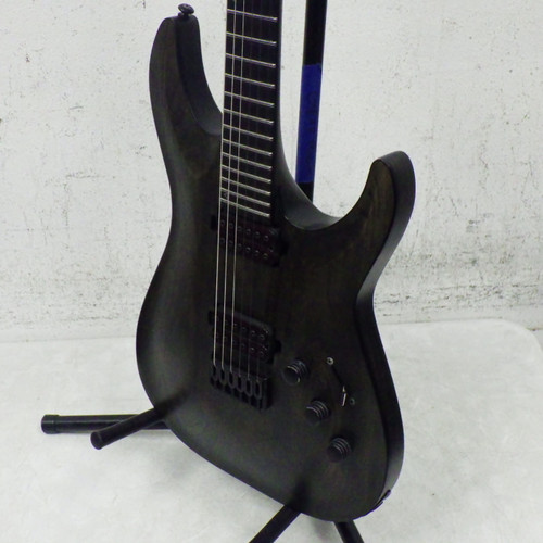 Vist Large View of Product Image Which is Used Schecter C-1 Apocalypse Super S Electric Guitar Green 6-String