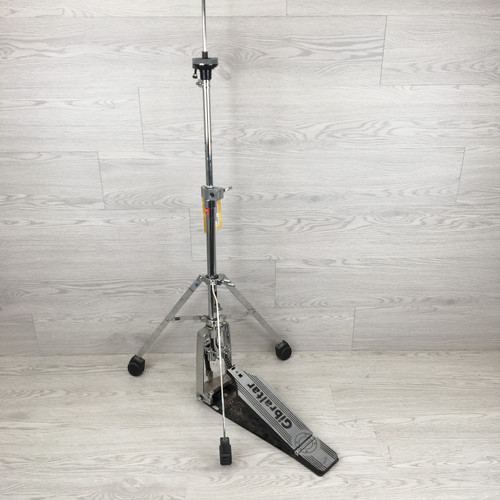 Vist Large View of Product Image Which is Used Gibraltar HI HAT STAND Hi Hat Stand