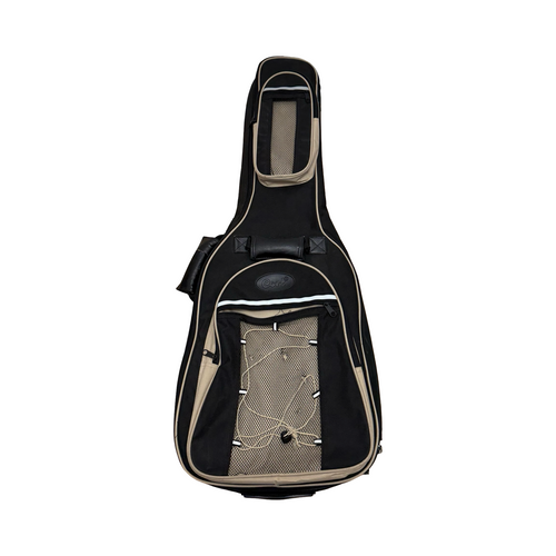 Vist Large View of Product Image Which is Used CORT ELECTRIC GIG BAG Guitar Gig Bag