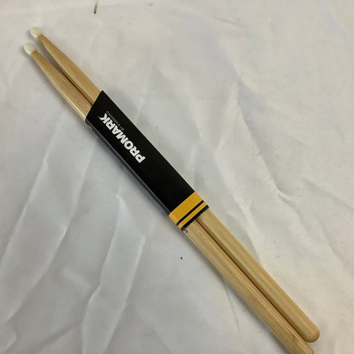 Vist Large View of Product Image Which is  July50-24