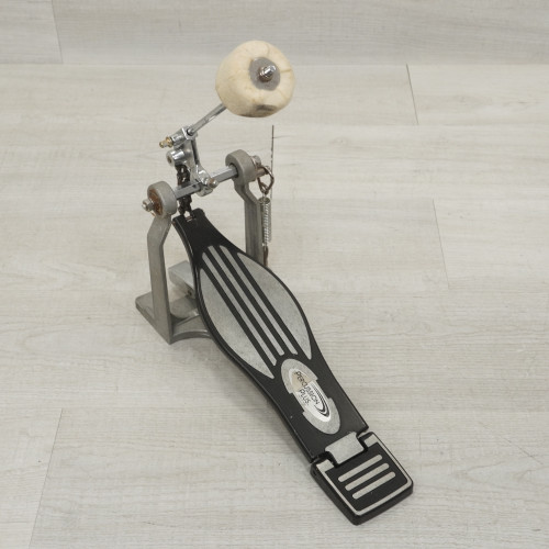 Vist Large View of Product Image Which is Used Percussion Plus Single Kick Pedal
