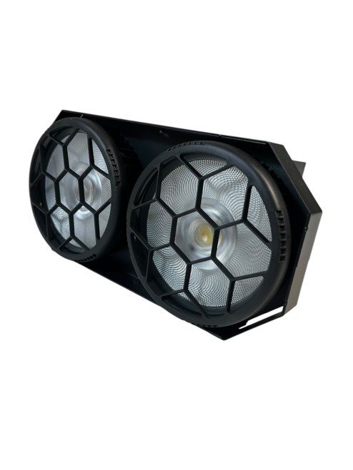 Vist Large View of Product Image Which is Used Brandless STAGE LIGHT