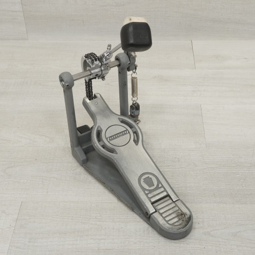 Vist Large View of Product Image Which is Used Ludwig LAS15P Kick Drum Pedal