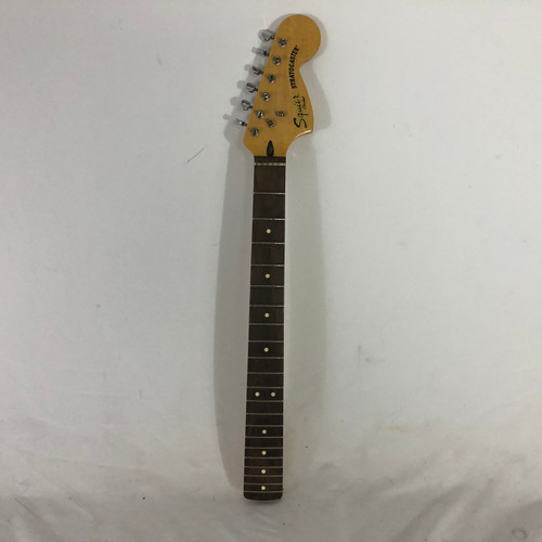 Vist Large View of Product Image Which is Used Squier VINTAGE MODIFIED 70S STRAT NECK Guitar Accessory