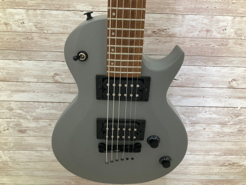 Vist Large View of Product Image Which is Used Mitchell MS100 Electric Guitar