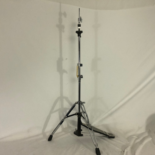 Vist Large View of Product Image Which is Used PDP HH STAND Hi Hat Stand