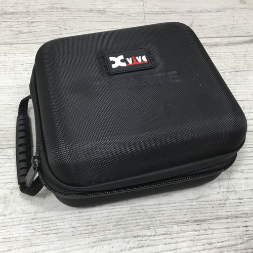 Vist Large View of Product Image Which is Used XVIVE U4R4 In Ear Wireless System