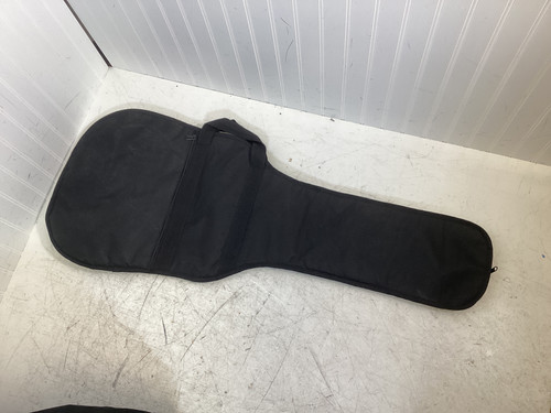 Vist Large View of Product Image Which is Used ELECTRIC GIG BAG Guitar Gig Bag