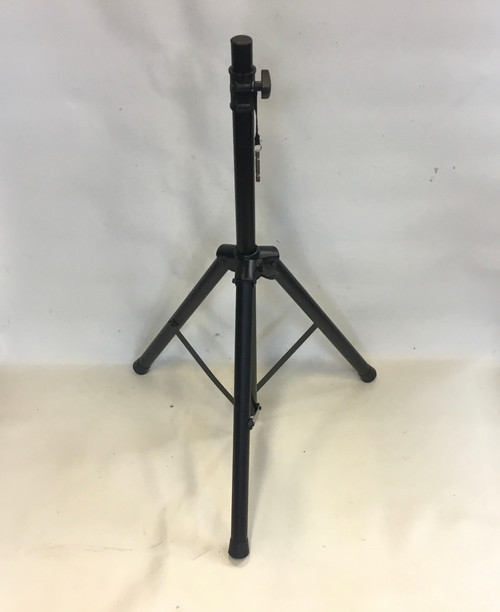 Vist Large View of Product Image Which is Used SPEAKER STAND Speaker Stand