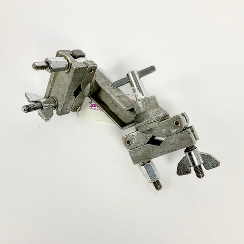 Vist Large View of Product Image Which is Used Long Clamp