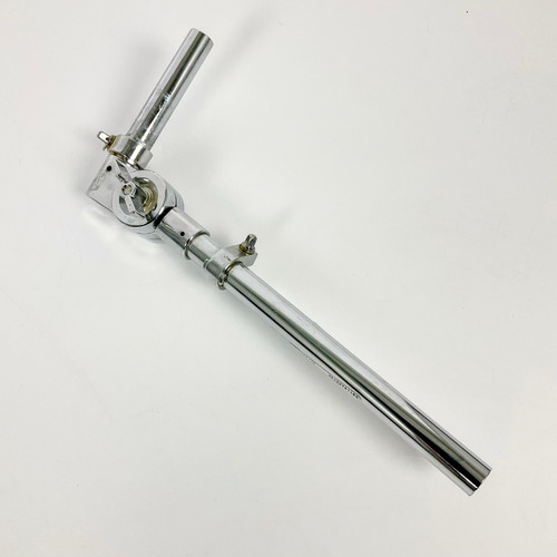 Vist Large View of Product Image Which is Used Tom Arm