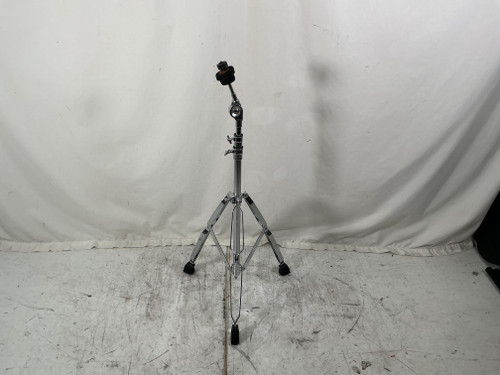 Vist Large View of Product Image Which is Used COMPOUND BOOM STAND Boom Stand