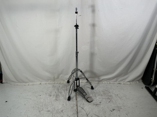 Vist Large View of Product Image Which is Used Rogers HI HAT STAND Hi Hat Stand