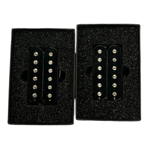 Vist Large View of Product Image Which is Used Paul Reed Smith - PRS TREMONTI SE PICKUP SET Guitar Pickup