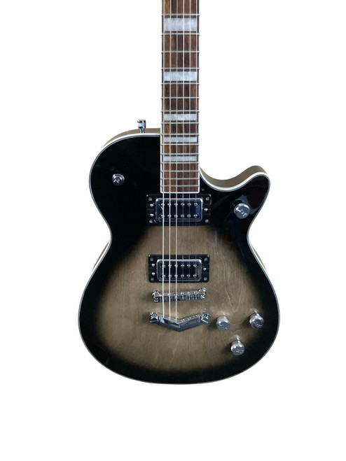 Vist Large View of Product Image Which is Used Gretsch G5220 ELECTROMATIC Electric Guitar Other 6-String