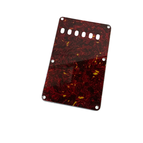 Vist Large View of Product Image Which is Used BACK ACCESS Guitar Accessory