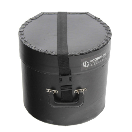 Vist Large View of Product Image Which is Used Humes & Berg ECONOLINE FIBRE Drum Case