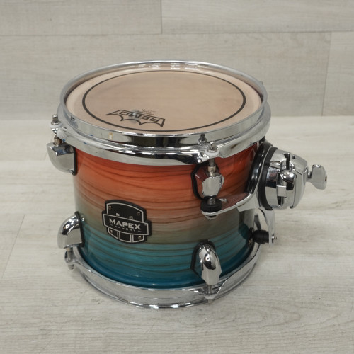 Vist Large View of Product Image Which is Used Mapex 8x7 Armory Rack Tom