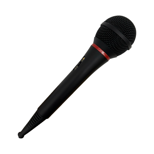 Vist Large View of Product Image Which is Used Audio Technica DB105 MIC Dynamic Microphone