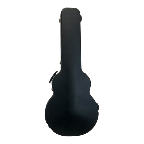 Vist Large View of Product Image Which is Used Road Runner Acoustic Hard Case Guitar Case