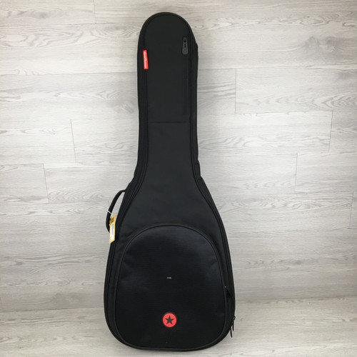 Vist Large View of Product Image Which is Used Road Runner RR3AG ACOUSTIC GIG BAG Guitar Gig Bag