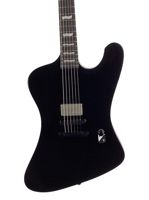 Vist Large View of Product Image Which is Used LTD PHOENIX-201 FB-TYPE