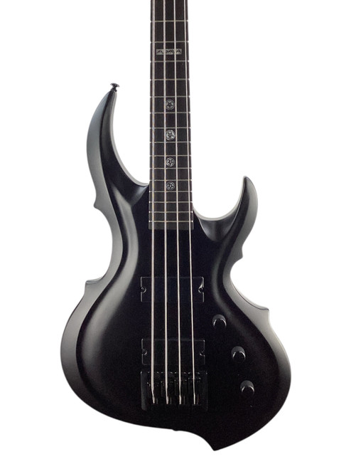Vist Large View of Product Image Which is Used LTD TA-204 BASS TOM ARAYA SLAYER