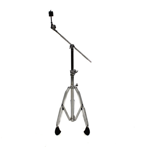Vist Large View of Product Image Which is Used BOOM CYMBAL STAND Boom Stand