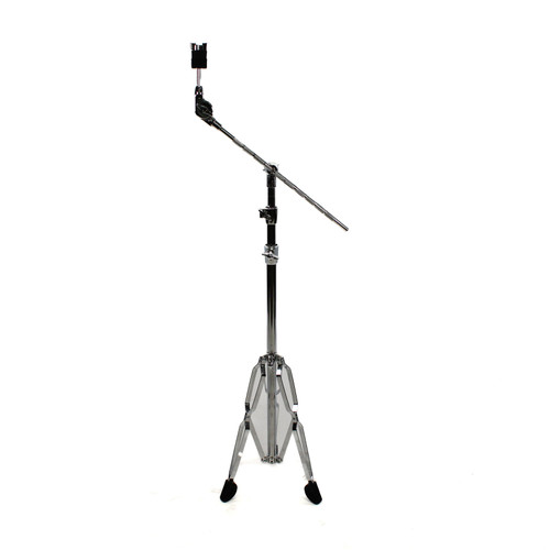 Vist Large View of Product Image Which is Used BOOM CYMBAL STAND Boom Stand