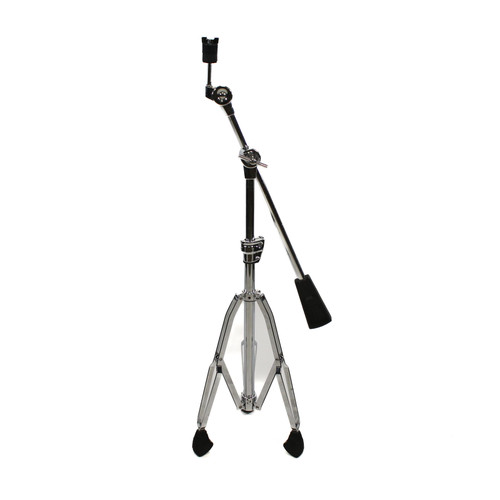 Vist Large View of Product Image Which is Used BOOM CYMBAL STAND Boom Stand