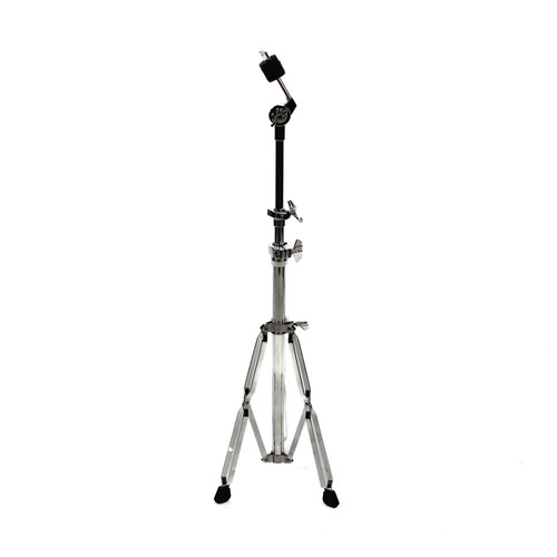 Vist Large View of Product Image Which is Used STRAIGHT CYMBAL STAND Straight Stand