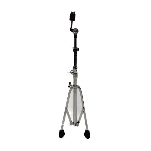 Vist Large View of Product Image Which is Used STRAIGHT CYMBAL STAND Straight Stand