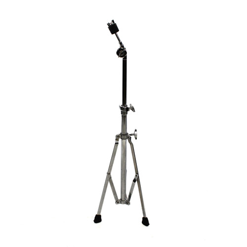 Vist Large View of Product Image Which is Used STRAIGHT CYMBAL STAND Straight Stand