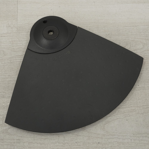 Vist Large View of Product Image Which is Used Yamaha PCY65 Electronic Drum Pad