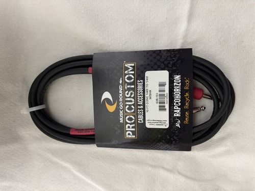 Vist Large View of Product Image Which is New g3s-10-I