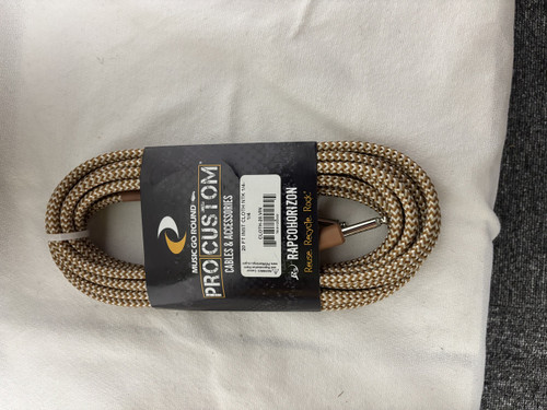 Vist Large View of Product Image Which is New Cloth-20.vin