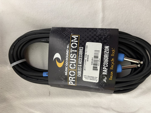 Vist Large View of Product Image Which is New G3S-20-I