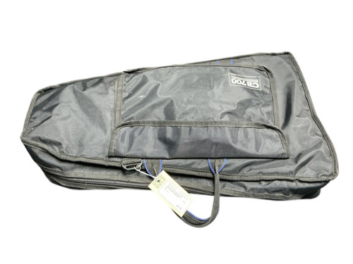 Vist Large View of Product Image Which is Used CB CB 700 Percussion Instrument