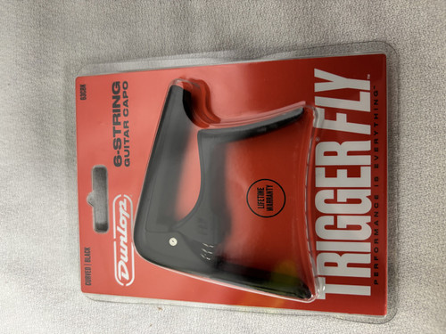 Vist Large View of Product Image Which is New 63CBK CAPO