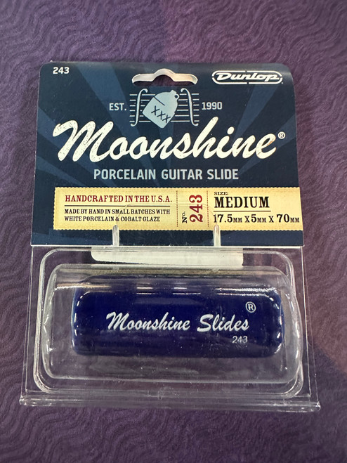 Vist Large View of Product Image Which is New 243SI