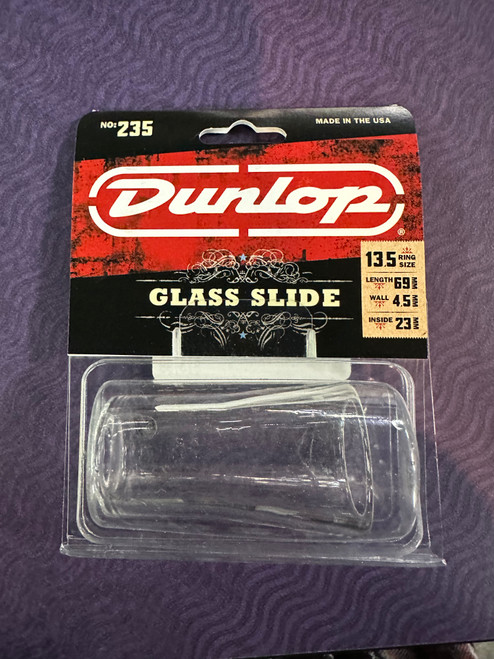 Vist Large View of Product Image Which is New 235SI