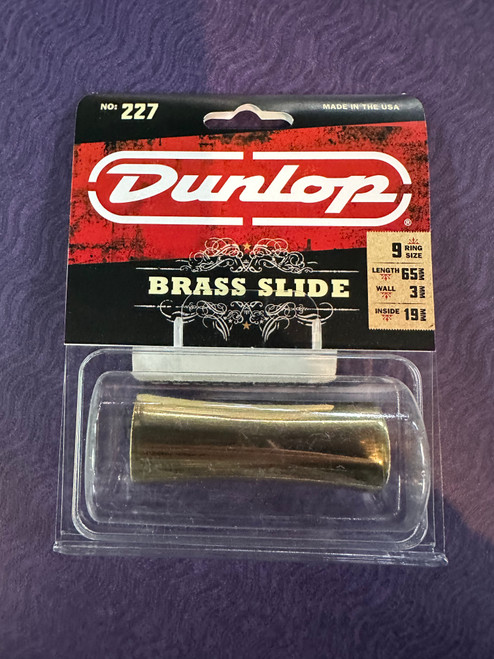 Vist Large View of Product Image Which is New 227SI