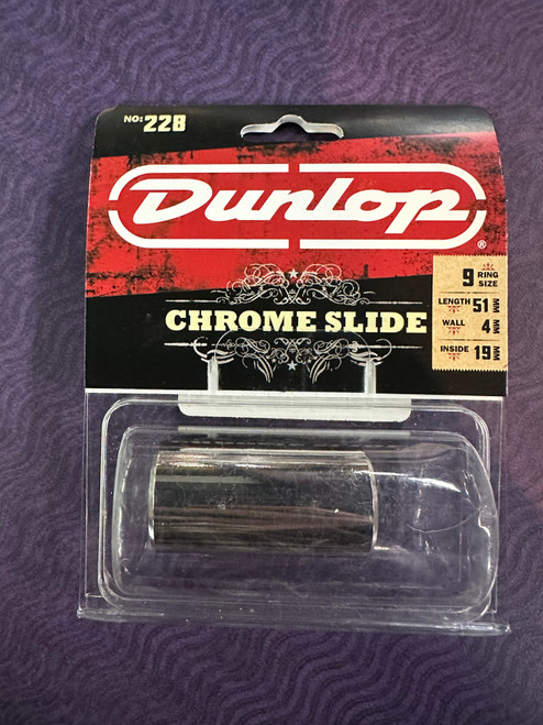 Vist Large View of Product Image Which is New 228 Sl