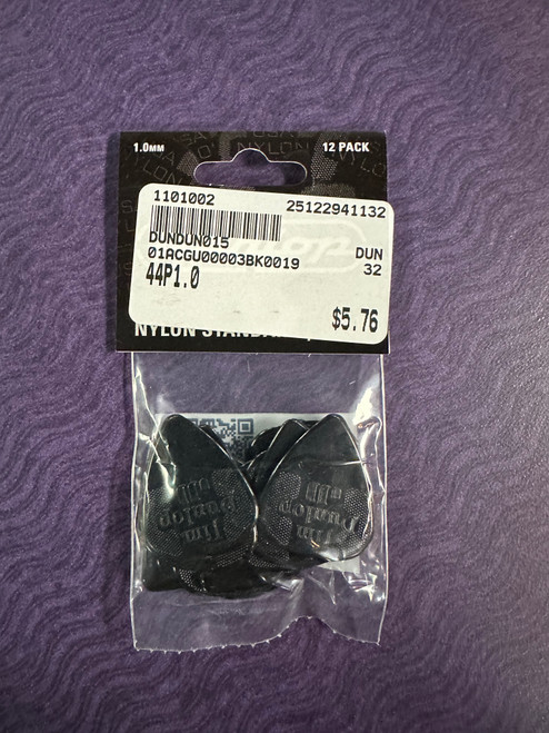 Vist Large View of Product Image Which is New 44P1.0