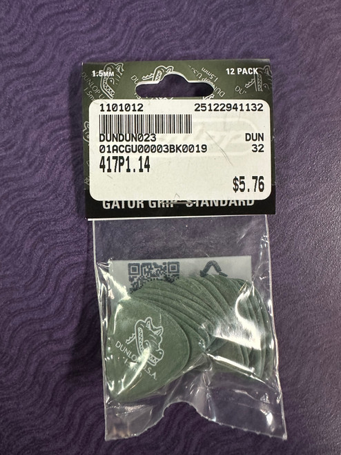 Vist Large View of Product Image Which is New 417P1.14